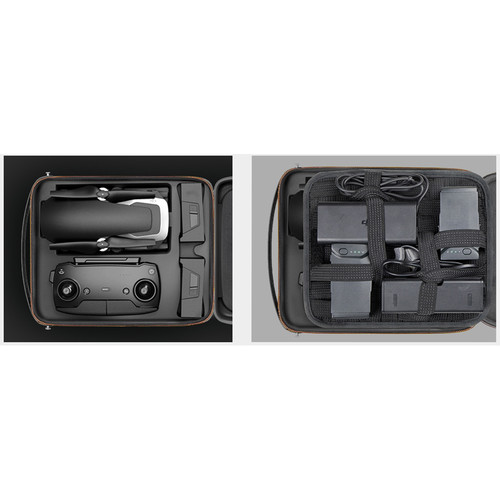 PGYTECH DJI Mavic Air kandekott