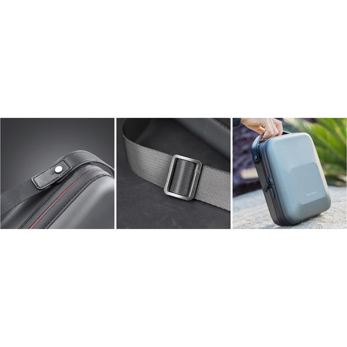 PGYTECH DJI Mavic Air kandekott