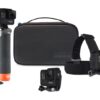 GoPro - Adventure Kit (2.0)