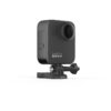 GoPro - MAX (kaamera)