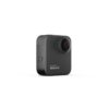 GoPro - MAX (kaamera)
