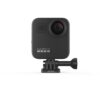 GoPro - MAX (kaamera)