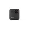 GoPro - MAX (kaamera)