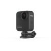 GoPro - MAX (kaamera)