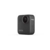 GoPro - MAX (kaamera)