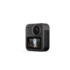 GoPro - MAX (kaamera)