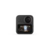 GoPro - MAX (kaamera)