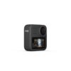GoPro - MAX (kaamera)