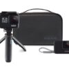 GoPro - Travel Kit