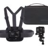 GoPro - Sports Kit