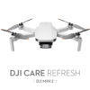 DJI Care Refresh (DJI Mini 2, 1 year)