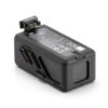 DJI Avata - Intelligent Flight Battery
