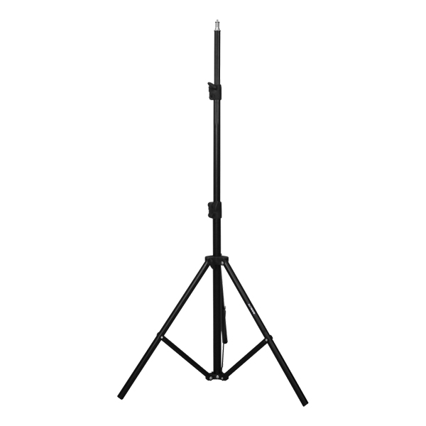 1701 Nanlite - LS-170 valgusti statiiv