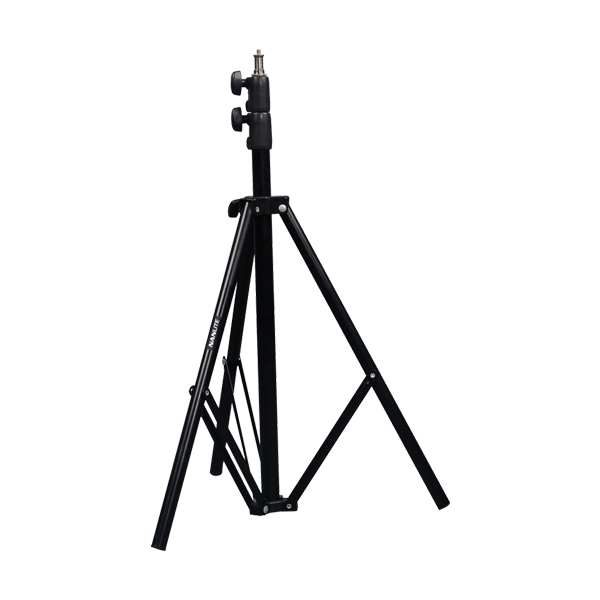 1702 Nanlite - LS-170 valgusti statiiv