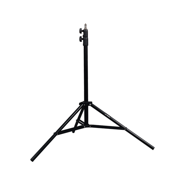 1703 Nanlite - LS-170 valgusti statiiv
