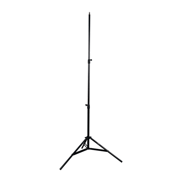 1704 Nanlite - LS-170 valgusti statiiv