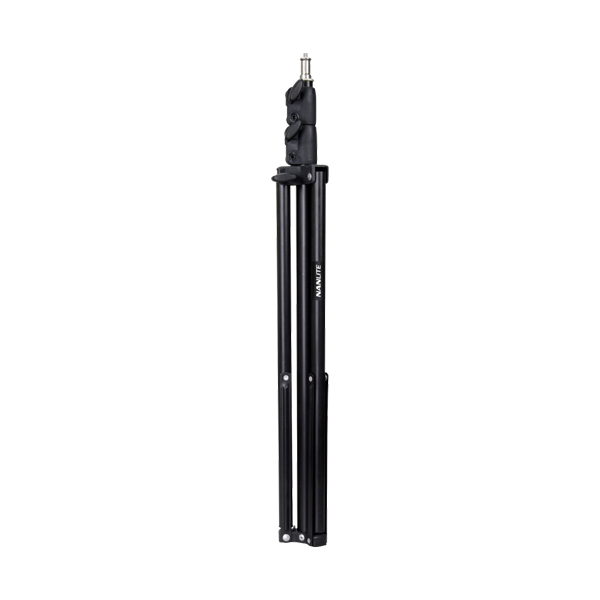 1705 Nanlite - LS-170 valgusti statiiv