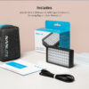 Nanlite - LitoLite 5C