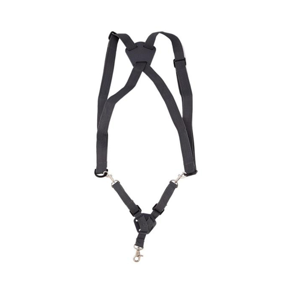 18 DJI remote controller strap with shoulder straps