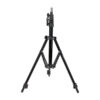 Nanlite - LS-186 Light Stand