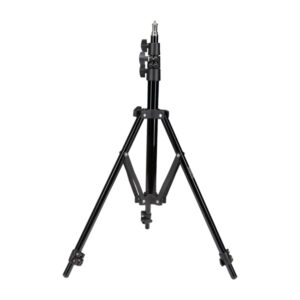 Nanlite - LS-186 Light Stand