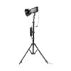 Nanlite - LS-186 Light Stand