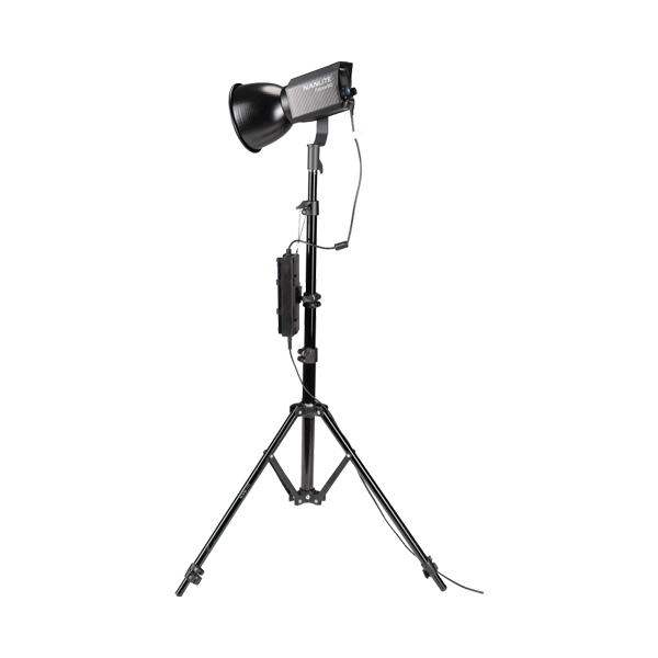 Nanlite - LS-186 Light Stand