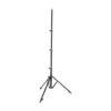 Nanlite - LS-186 Light Stand