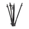 Nanlite - LS-186 Light Stand