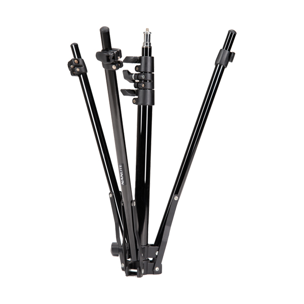 Nanlite - LS-186 Light Stand