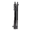 Nanlite - LS-186 Light Stand