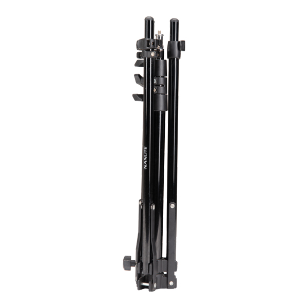 Nanlite - LS-186 Light Stand