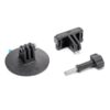 DJI Osmo Action 3 - Adhesive Base Kit