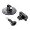 DJI Osmo Action 3 - Adhesive Base Kit
