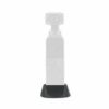 PGYTECH DJI Osmo Pocket / Pocket 2 alus