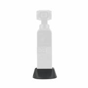PGYTECH DJI Osmo Pocket / Pocket 2 alus