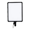 Nanlite - Compac 68B