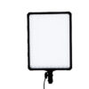 Nanlite - Compac 68B