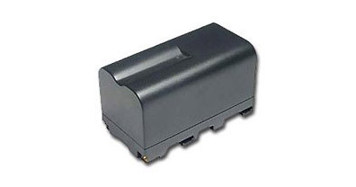 1_113586 Nanlite - 4500mAh NP-F750 aku