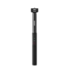 Power Selfie Stick