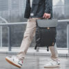 Pgytech - ONEGO BACKPACK
