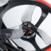 Beta95X V3 Whoop (FrSky, Analog)