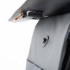 Pgytech - ONEGO BACKPACK
