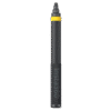 Insta360 - Extended Edition Selfie Stick