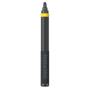 Insta360 - Extended Edition Selfie Stick