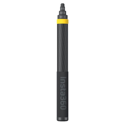 1_zg Insta360 - Extended Edition Selfie Stick
