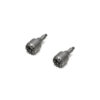 DJI RC Pro Control Sticks