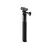 DJI Osmo Action 3 - Waterproof Case