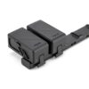 DJI Avata - Fly More Kit
