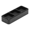 DJI Mavic 3 Enterprise – Akulaadimiskeskus (100W)